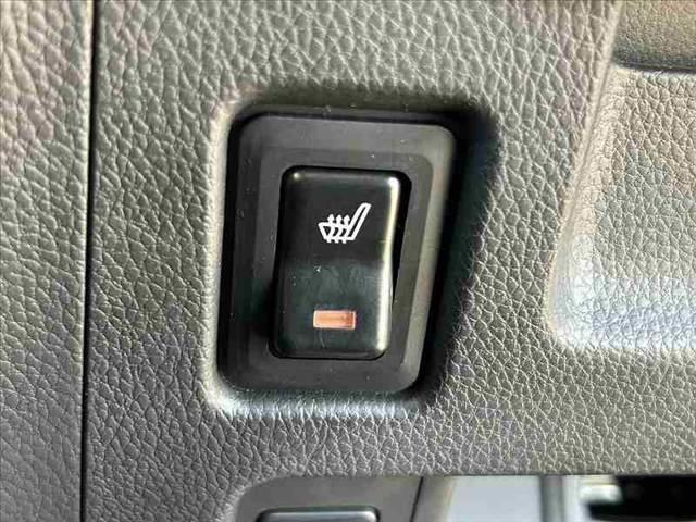 eKスペースカスタム カスタムT セーフティプラスエディション 後期 禁煙車 車検整備付 eアシスト クルコン 両電 オートLED アラビュー 純正メモリナビ フルセグ BT DVD ステリモ スマートキー Aストップ ETC シートヒーター サーキュレータ(25枚目)