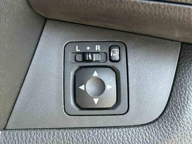 eKスペースカスタム カスタムT セーフティプラスエディション 後期 禁煙車 車検整備付 eアシスト クルコン 両電 オートLED アラビュー 純正メモリナビ フルセグ BT DVD ステリモ スマートキー Aストップ ETC シートヒーター サーキュレータ(26枚目)