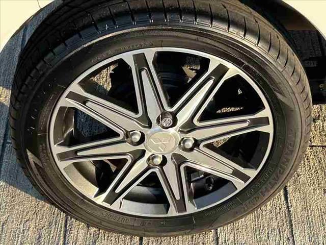 eKスペースカスタム カスタムT セーフティプラスエディション 後期 禁煙車 車検整備付 eアシスト クルコン 両電 オートLED アラビュー 純正メモリナビ フルセグ BT DVD ステリモ スマートキー Aストップ ETC シートヒーター サーキュレータ(36枚目)