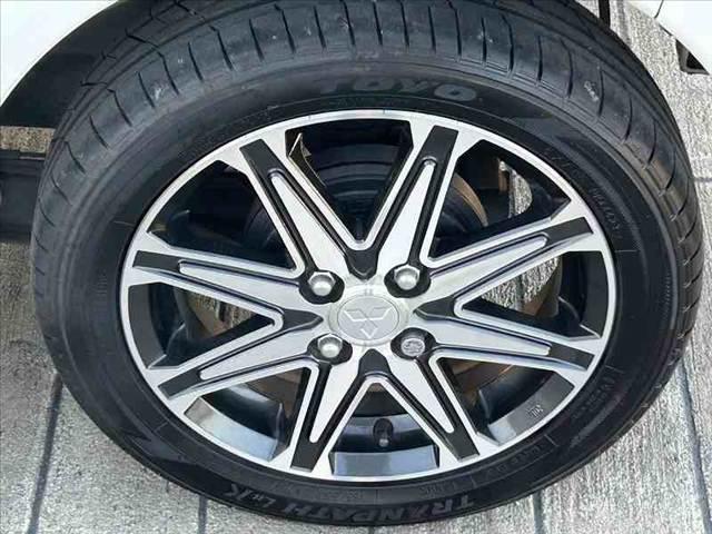 eKスペースカスタム カスタムT セーフティプラスエディション 後期 禁煙車 車検整備付 eアシスト クルコン 両電 オートLED アラビュー 純正メモリナビ フルセグ BT DVD ステリモ スマートキー Aストップ ETC シートヒーター サーキュレータ(37枚目)