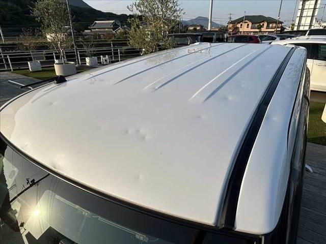 eKスペースカスタム カスタムT セーフティプラスエディション 後期 禁煙車 車検整備付 eアシスト クルコン 両電 オートLED アラビュー 純正メモリナビ フルセグ BT DVD ステリモ スマートキー Aストップ ETC シートヒーター サーキュレータ(39枚目)