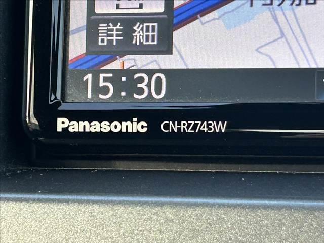 ソリオ ハイブリッドＭＸ　後期　禁煙車　車検整備付　セーフティサポート　Ａクルコン　Ａハイビーム　Ｒセンサー　純正ＳＤナビ　フルセグ　ＢＴ　ＤＶＤ　ステリモ　Ａストップ　スマートキーＸ２　シートヒーター　オートライト（21枚目）