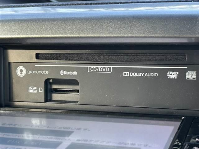 ソリオ ハイブリッドＭＸ　後期　禁煙車　車検整備付　セーフティサポート　Ａクルコン　Ａハイビーム　Ｒセンサー　純正ＳＤナビ　フルセグ　ＢＴ　ＤＶＤ　ステリモ　Ａストップ　スマートキーＸ２　シートヒーター　オートライト（22枚目）