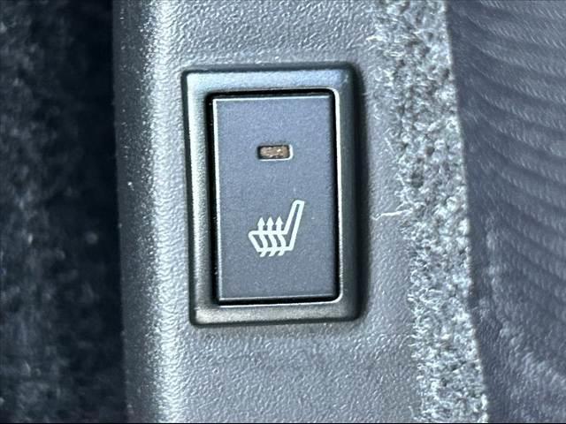 ソリオ ハイブリッドＭＸ　後期　禁煙車　車検整備付　セーフティサポート　Ａクルコン　Ａハイビーム　Ｒセンサー　純正ＳＤナビ　フルセグ　ＢＴ　ＤＶＤ　ステリモ　Ａストップ　スマートキーＸ２　シートヒーター　オートライト（23枚目）