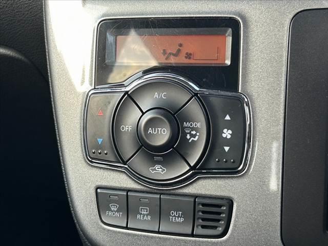 ソリオ ハイブリッドＭＸ　後期　禁煙車　車検整備付　セーフティサポート　Ａクルコン　Ａハイビーム　Ｒセンサー　純正ＳＤナビ　フルセグ　ＢＴ　ＤＶＤ　ステリモ　Ａストップ　スマートキーＸ２　シートヒーター　オートライト（24枚目）