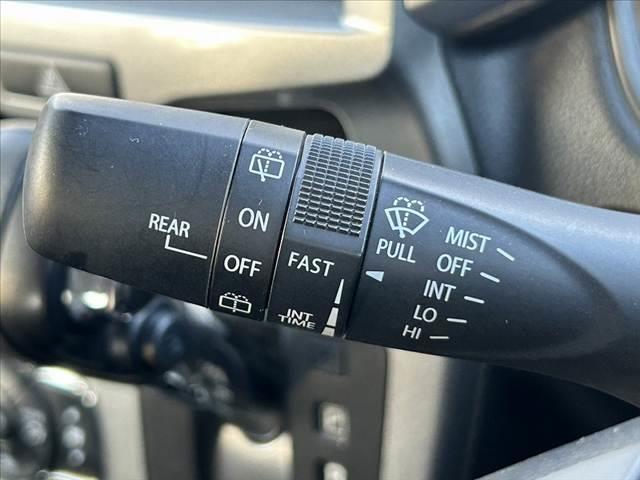 ソリオ ハイブリッドＭＸ　後期　禁煙車　車検整備付　セーフティサポート　Ａクルコン　Ａハイビーム　Ｒセンサー　純正ＳＤナビ　フルセグ　ＢＴ　ＤＶＤ　ステリモ　Ａストップ　スマートキーＸ２　シートヒーター　オートライト（26枚目）