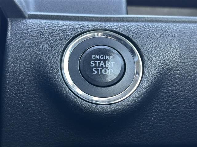 ソリオ ハイブリッドＭＸ　後期　禁煙車　車検整備付　セーフティサポート　Ａクルコン　Ａハイビーム　Ｒセンサー　純正ＳＤナビ　フルセグ　ＢＴ　ＤＶＤ　ステリモ　Ａストップ　スマートキーＸ２　シートヒーター　オートライト（27枚目）