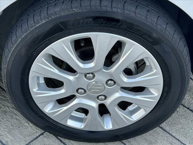 ソリオ ハイブリッドＭＸ　後期　禁煙車　車検整備付　セーフティサポート　Ａクルコン　Ａハイビーム　Ｒセンサー　純正ＳＤナビ　フルセグ　ＢＴ　ＤＶＤ　ステリモ　Ａストップ　スマートキーＸ２　シートヒーター　オートライト（42枚目）