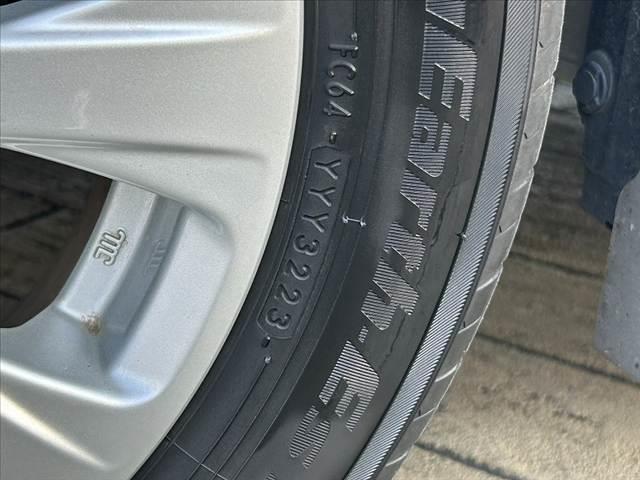 ソリオ ハイブリッドＭＸ　後期　禁煙車　車検整備付　セーフティサポート　Ａクルコン　Ａハイビーム　Ｒセンサー　純正ＳＤナビ　フルセグ　ＢＴ　ＤＶＤ　ステリモ　Ａストップ　スマートキーＸ２　シートヒーター　オートライト（44枚目）