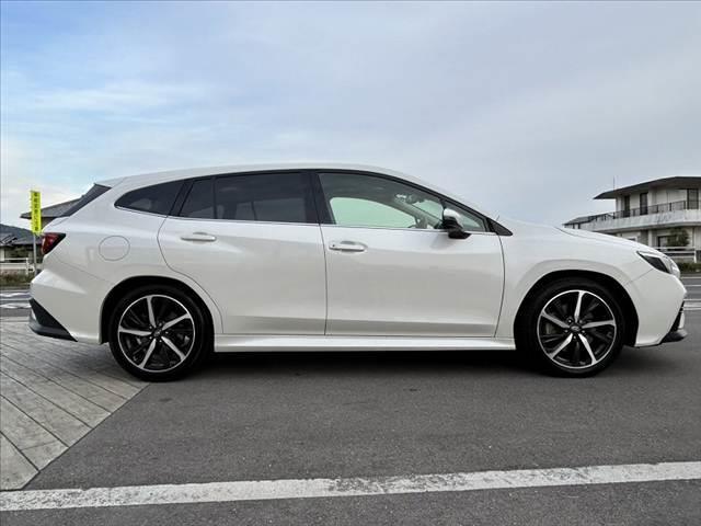 ナビゲーションやＥＴＣなどのパーツ取り付けのお見積りもお気軽にご相談ください。