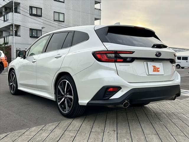 各種オートローンの取り扱いも行っております。（セディナ・ジャックス・オリコｅｔｃ）審査は簡単、免許書さえあれば所得証明など不要で即審査させて頂きます。