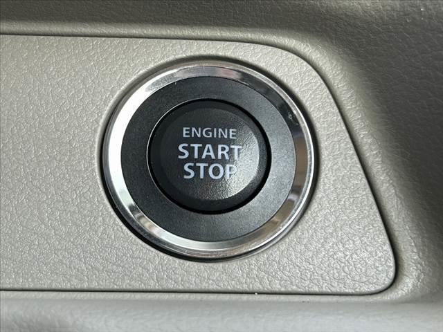 エブリイワゴン PZターボ 禁煙車 車検整備付 セーフティサポート Pセンサー Aハイビーム 電スラ ハイルーフ スマートキーX2 オートHID フォグ 電格ミラー ステリモ 純正14AW 横滑り防止 リアワイパー(5枚目)