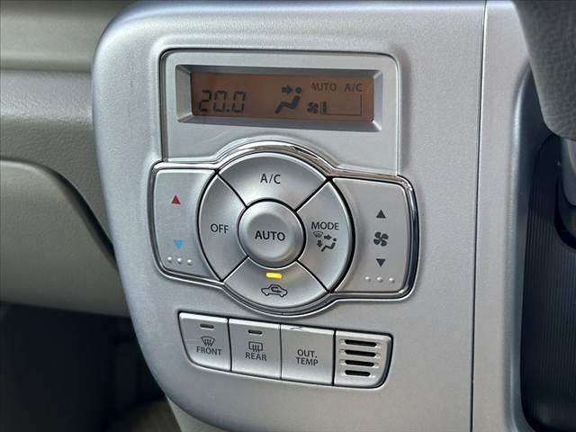 エブリイワゴン PZターボ 禁煙車 車検整備付 セーフティサポート Pセンサー Aハイビーム 電スラ ハイルーフ スマートキーX2 オートHID フォグ 電格ミラー ステリモ 純正14AW 横滑り防止 リアワイパー(22枚目)