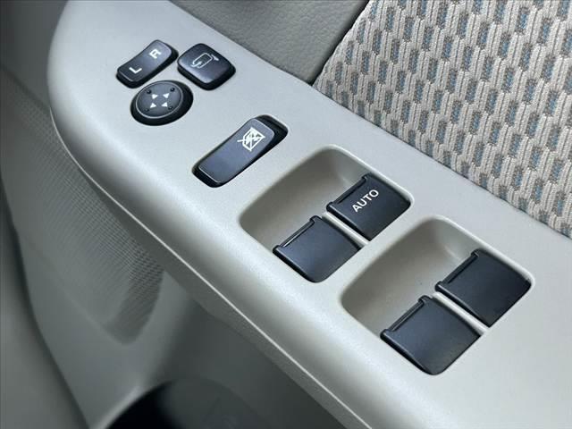 エブリイワゴン PZターボ 禁煙車 車検整備付 セーフティサポート Pセンサー Aハイビーム 電スラ ハイルーフ スマートキーX2 オートHID フォグ 電格ミラー ステリモ 純正14AW 横滑り防止 リアワイパー(23枚目)