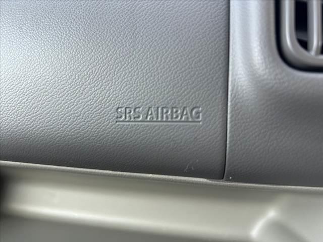 エブリイワゴン PZターボ 禁煙車 車検整備付 セーフティサポート Pセンサー Aハイビーム 電スラ ハイルーフ スマートキーX2 オートHID フォグ 電格ミラー ステリモ 純正14AW 横滑り防止 リアワイパー(24枚目)