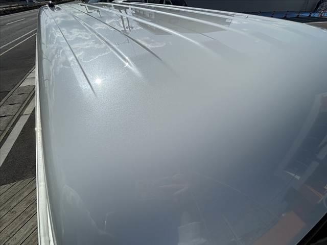 エブリイワゴン PZターボ 禁煙車 車検整備付 セーフティサポート Pセンサー Aハイビーム 電スラ ハイルーフ スマートキーX2 オートHID フォグ 電格ミラー ステリモ 純正14AW 横滑り防止 リアワイパー(28枚目)