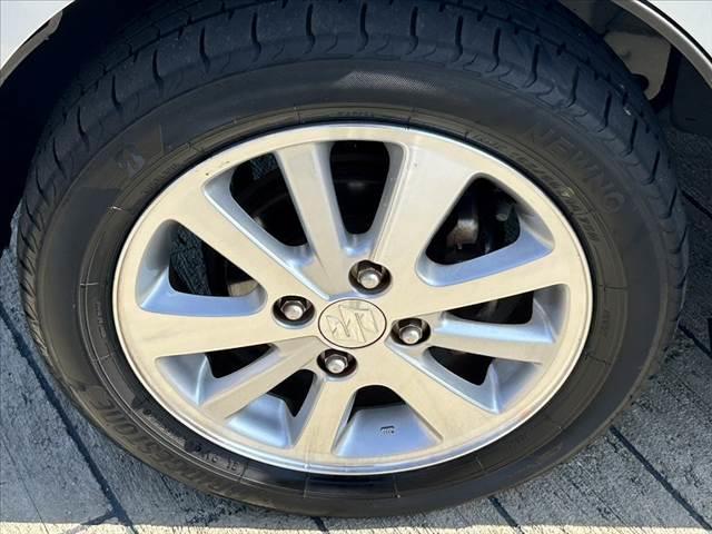 エブリイワゴン PZターボ 禁煙車 車検整備付 セーフティサポート Pセンサー Aハイビーム 電スラ ハイルーフ スマートキーX2 オートHID フォグ 電格ミラー ステリモ 純正14AW 横滑り防止 リアワイパー(33枚目)