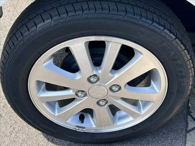 エブリイワゴン PZターボ 禁煙車 車検整備付 セーフティサポート Pセンサー Aハイビーム 電スラ ハイルーフ スマートキーX2 オートHID フォグ 電格ミラー ステリモ 純正14AW 横滑り防止 リアワイパー(35枚目)