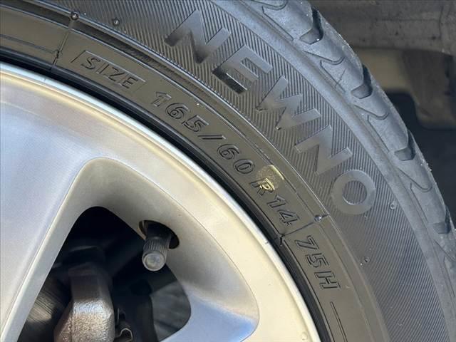 エブリイワゴン PZターボ 禁煙車 車検整備付 セーフティサポート Pセンサー Aハイビーム 電スラ ハイルーフ スマートキーX2 オートHID フォグ 電格ミラー ステリモ 純正14AW 横滑り防止 リアワイパー(37枚目)