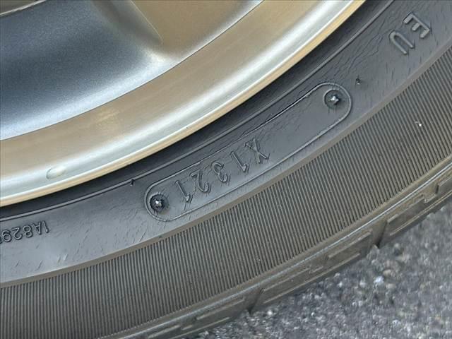 エブリイワゴン PZターボ 禁煙車 車検整備付 セーフティサポート Pセンサー Aハイビーム 電スラ ハイルーフ スマートキーX2 オートHID フォグ 電格ミラー ステリモ 純正14AW 横滑り防止 リアワイパー(38枚目)