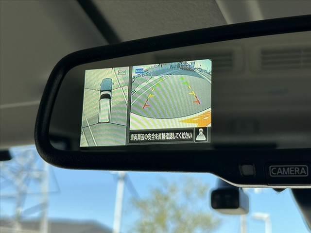 ルークス ハイウェイスター X 禁煙車 エマブレ ハンズフリー両電スラ アラビュー ドラレコ 純正7インチディスプレイ BT スマートキー オートLED Rロール Rテーブル Aストップ サーキュレーター チルトステア(7枚目)