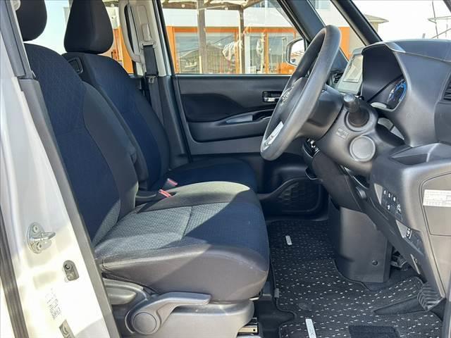 ルークス ハイウェイスター X 禁煙車 エマブレ ハンズフリー両電スラ アラビュー ドラレコ 純正7インチディスプレイ BT スマートキー オートLED Rロール Rテーブル Aストップ サーキュレーター チルトステア(16枚目)