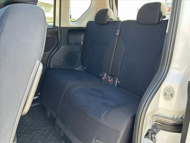 ルークス ハイウェイスター X 禁煙車 エマブレ ハンズフリー両電スラ アラビュー ドラレコ 純正7インチディスプレイ BT スマートキー オートLED Rロール Rテーブル Aストップ サーキュレーター チルトステア(18枚目)