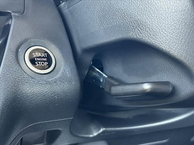 ルークス ハイウェイスター X 禁煙車 エマブレ ハンズフリー両電スラ アラビュー ドラレコ 純正7インチディスプレイ BT スマートキー オートLED Rロール Rテーブル Aストップ サーキュレーター チルトステア(22枚目)