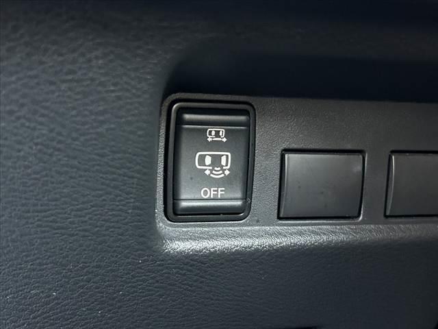 ルークス ハイウェイスター X 禁煙車 エマブレ ハンズフリー両電スラ アラビュー ドラレコ 純正7インチディスプレイ BT スマートキー オートLED Rロール Rテーブル Aストップ サーキュレーター チルトステア(25枚目)