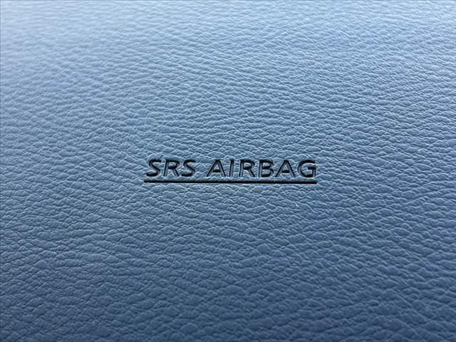 ルークス ハイウェイスター X 禁煙車 エマブレ ハンズフリー両電スラ アラビュー ドラレコ 純正7インチディスプレイ BT スマートキー オートLED Rロール Rテーブル Aストップ サーキュレーター チルトステア(29枚目)