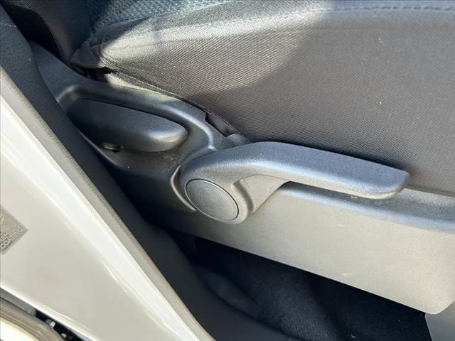 ルークス ハイウェイスター X 禁煙車 エマブレ ハンズフリー両電スラ アラビュー ドラレコ 純正7インチディスプレイ BT スマートキー オートLED Rロール Rテーブル Aストップ サーキュレーター チルトステア(32枚目)