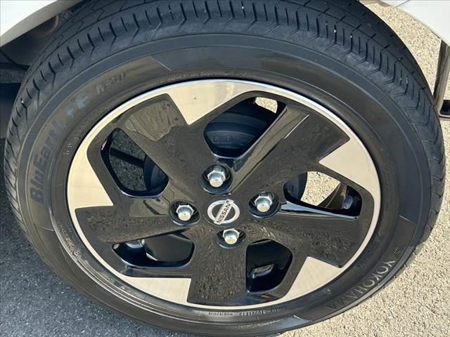 ルークス ハイウェイスター X 禁煙車 エマブレ ハンズフリー両電スラ アラビュー ドラレコ 純正7インチディスプレイ BT スマートキー オートLED Rロール Rテーブル Aストップ サーキュレーター チルトステア(39枚目)