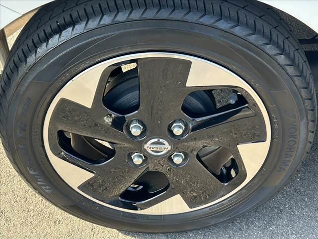 ルークス ハイウェイスター X 禁煙車 エマブレ ハンズフリー両電スラ アラビュー ドラレコ 純正7インチディスプレイ BT スマートキー オートLED Rロール Rテーブル Aストップ サーキュレーター チルトステア(40枚目)