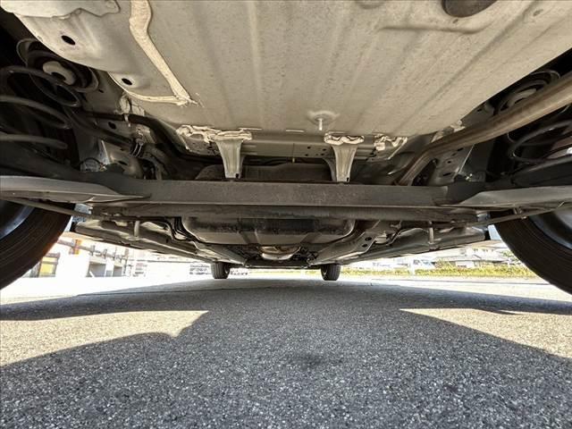 ルークス ハイウェイスター X 禁煙車 エマブレ ハンズフリー両電スラ アラビュー ドラレコ 純正7インチディスプレイ BT スマートキー オートLED Rロール Rテーブル Aストップ サーキュレーター チルトステア(43枚目)