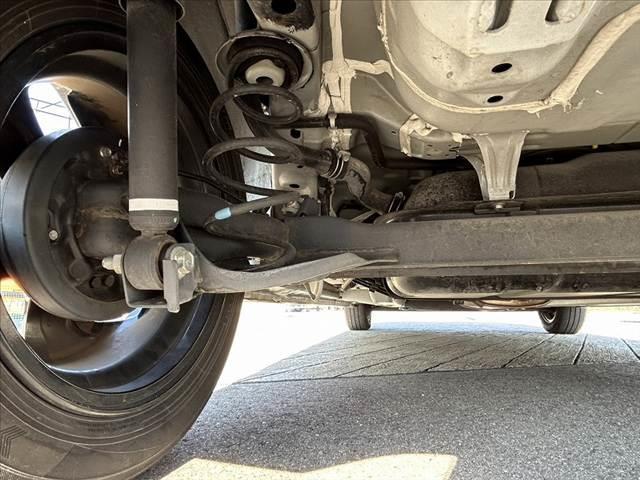 ルークス ハイウェイスター X 禁煙車 エマブレ ハンズフリー両電スラ アラビュー ドラレコ 純正7インチディスプレイ BT スマートキー オートLED Rロール Rテーブル Aストップ サーキュレーター チルトステア(44枚目)