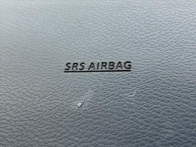 デイズ Ｓ　車検整備付　エマブレ　踏み間違え防止　ＦＲソナー　純正ＣＤオーディオ　電格ミラー　Ａストップ　オートライト　ヘッドライトレベライザー　ベンチシート　アームレスト　マットバイザー（23枚目）