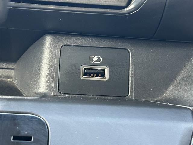 デイズ Ｓ　車検整備付　エマブレ　踏み間違え防止　ＦＲソナー　純正ＣＤオーディオ　電格ミラー　Ａストップ　オートライト　ヘッドライトレベライザー　ベンチシート　アームレスト　マットバイザー（25枚目）