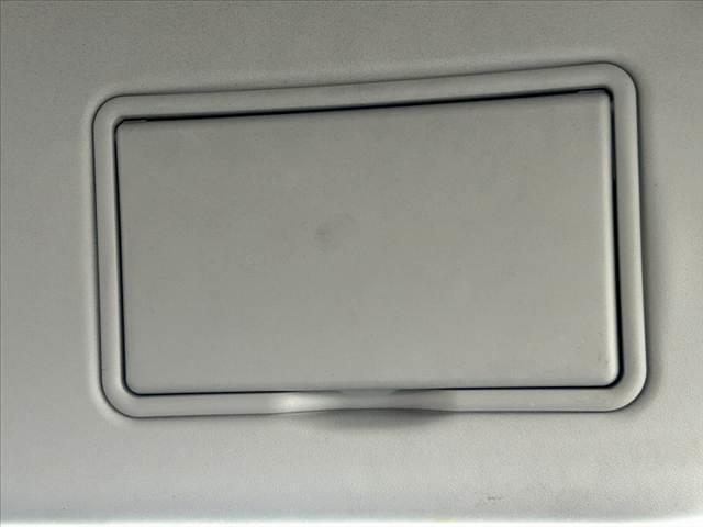 デイズ Ｓ　車検整備付　エマブレ　踏み間違え防止　ＦＲソナー　純正ＣＤオーディオ　電格ミラー　Ａストップ　オートライト　ヘッドライトレベライザー　ベンチシート　アームレスト　マットバイザー（26枚目）
