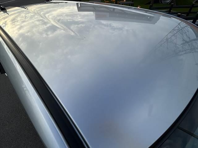 デイズ Ｓ　車検整備付　エマブレ　踏み間違え防止　ＦＲソナー　純正ＣＤオーディオ　電格ミラー　Ａストップ　オートライト　ヘッドライトレベライザー　ベンチシート　アームレスト　マットバイザー（29枚目）