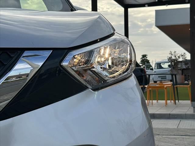 デイズ Ｓ　車検整備付　エマブレ　踏み間違え防止　ＦＲソナー　純正ＣＤオーディオ　電格ミラー　Ａストップ　オートライト　ヘッドライトレベライザー　ベンチシート　アームレスト　マットバイザー（31枚目）