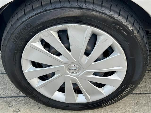 デイズ Ｓ　車検整備付　エマブレ　踏み間違え防止　ＦＲソナー　純正ＣＤオーディオ　電格ミラー　Ａストップ　オートライト　ヘッドライトレベライザー　ベンチシート　アームレスト　マットバイザー（34枚目）