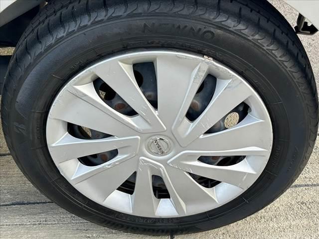 デイズ Ｓ　車検整備付　エマブレ　踏み間違え防止　ＦＲソナー　純正ＣＤオーディオ　電格ミラー　Ａストップ　オートライト　ヘッドライトレベライザー　ベンチシート　アームレスト　マットバイザー（35枚目）