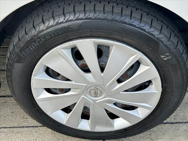 デイズ Ｓ　車検整備付　エマブレ　踏み間違え防止　ＦＲソナー　純正ＣＤオーディオ　電格ミラー　Ａストップ　オートライト　ヘッドライトレベライザー　ベンチシート　アームレスト　マットバイザー（37枚目）