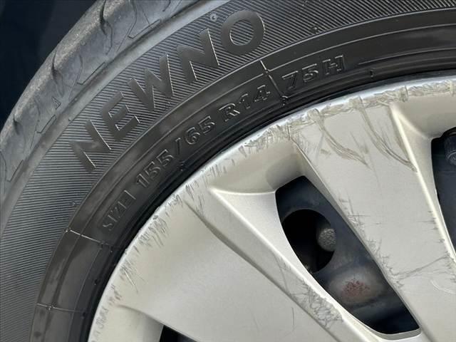 デイズ Ｓ　車検整備付　エマブレ　踏み間違え防止　ＦＲソナー　純正ＣＤオーディオ　電格ミラー　Ａストップ　オートライト　ヘッドライトレベライザー　ベンチシート　アームレスト　マットバイザー（38枚目）