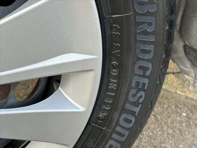 デイズ Ｓ　車検整備付　エマブレ　踏み間違え防止　ＦＲソナー　純正ＣＤオーディオ　電格ミラー　Ａストップ　オートライト　ヘッドライトレベライザー　ベンチシート　アームレスト　マットバイザー（39枚目）