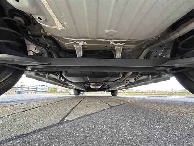 デイズ Ｓ　車検整備付　エマブレ　踏み間違え防止　ＦＲソナー　純正ＣＤオーディオ　電格ミラー　Ａストップ　オートライト　ヘッドライトレベライザー　ベンチシート　アームレスト　マットバイザー（40枚目）