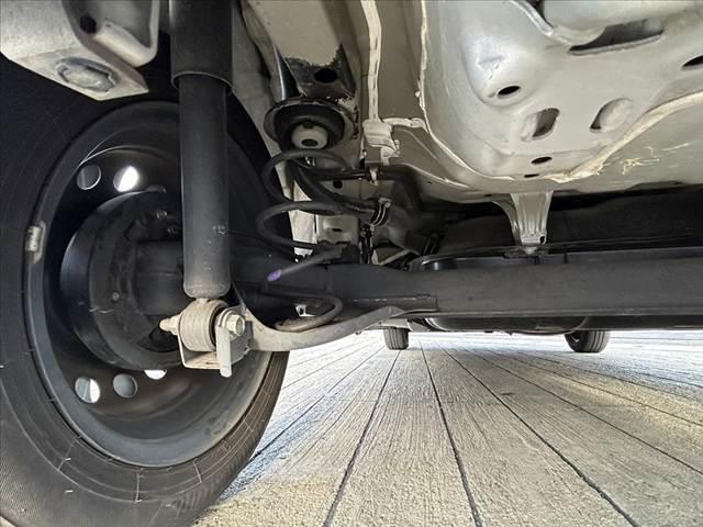 デイズ Ｓ　車検整備付　エマブレ　踏み間違え防止　ＦＲソナー　純正ＣＤオーディオ　電格ミラー　Ａストップ　オートライト　ヘッドライトレベライザー　ベンチシート　アームレスト　マットバイザー（41枚目）