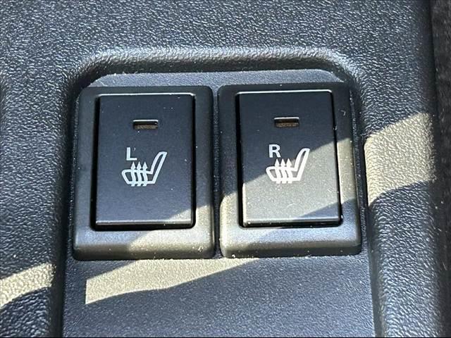 ジムニーシエラ ＪＬ　中期　禁煙車　車検整備付　４ＷＤ　５ＭＴ　ＪＣ用１５インチＡＷ　セーフティサポート　Ａハイビーム　Ｆシートヒーター　スマートキーＸ２　ＥＴＣ　電格ミラー＆ヒーター　フォグ　サイドカーテンエアＢ（7枚目）