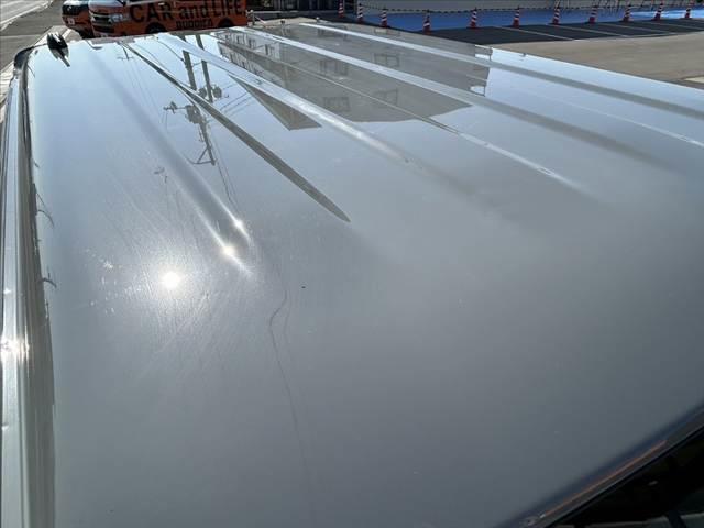 ジムニーシエラ ＪＬ　中期　禁煙車　車検整備付　４ＷＤ　５ＭＴ　ＪＣ用１５インチＡＷ　セーフティサポート　Ａハイビーム　Ｆシートヒーター　スマートキーＸ２　ＥＴＣ　電格ミラー＆ヒーター　フォグ　サイドカーテンエアＢ（29枚目）