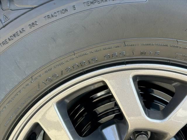 ジムニーシエラ ＪＬ　中期　禁煙車　車検整備付　４ＷＤ　５ＭＴ　ＪＣ用１５インチＡＷ　セーフティサポート　Ａハイビーム　Ｆシートヒーター　スマートキーＸ２　ＥＴＣ　電格ミラー＆ヒーター　フォグ　サイドカーテンエアＢ（38枚目）